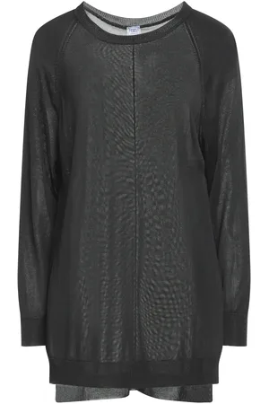 FEDELI STRICKWAREN - Pullover