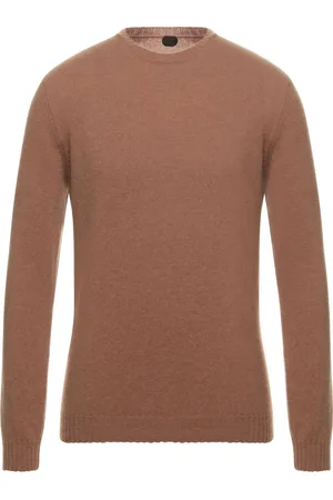 MP MASSIMO PIOMBO STRICKWAREN - Pullover