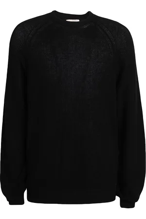 LANEUS STRICKWAREN - Pullover