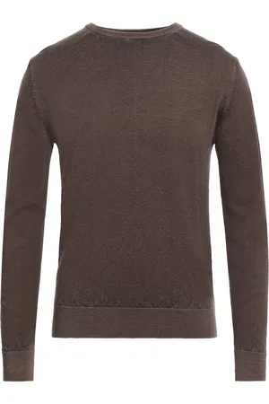 Crossley STRICKWAREN - Pullover