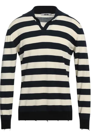 GRIFONI STRICKWAREN - Pullover