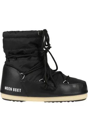 Moon Boot SCHUHE - Stiefeletten