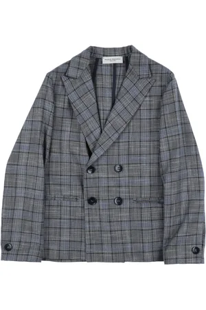 Paolo Pecora ANZÜGE und CO-ORDS - Blazers