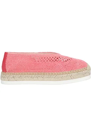 Fabi SCHUHE - Espadrilles