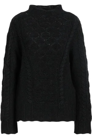 Malo STRICKWAREN - Rollkragenpullover
