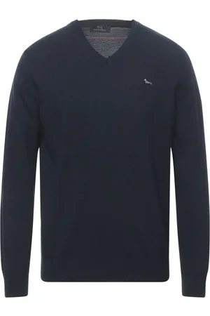HARMONT&BLAINE STRICKWAREN - Pullover