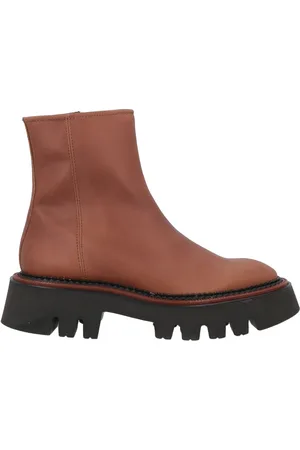 RAS SCHUHE - Stiefeletten