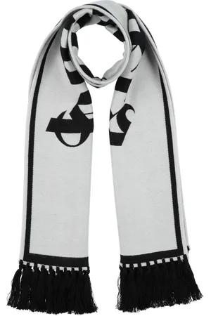 Palm Angels ACCESSOIRES - Schals
