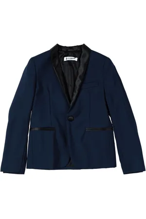Dondup ANZÜGE und CO-ORDS - Blazers