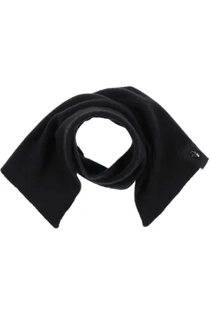 Roberto Cavalli ACCESSOIRES - Schals