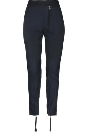 Moncler HOSEN & RÖCKE - Leggings