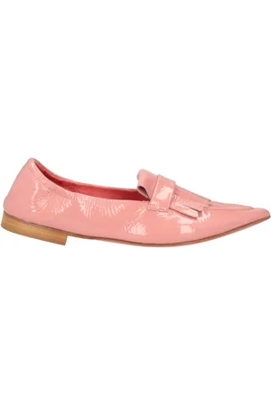 Calpierre SCHUHE - Mokassins