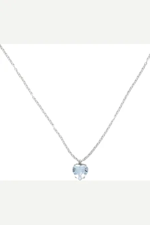 LUXURY SCHMUCK und UHREN - Halsketten