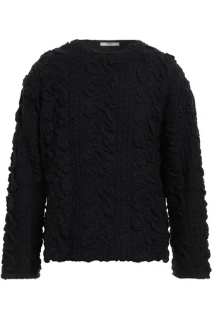 BARENA STRICKWAREN - Pullover
