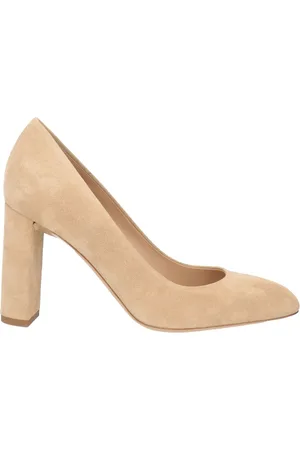 DEIMILLE SCHUHE - Pumps