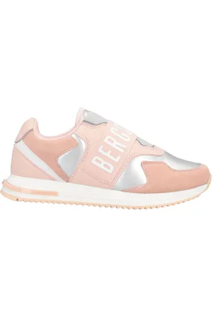 Bikkembergs SCHUHE - Sneakers