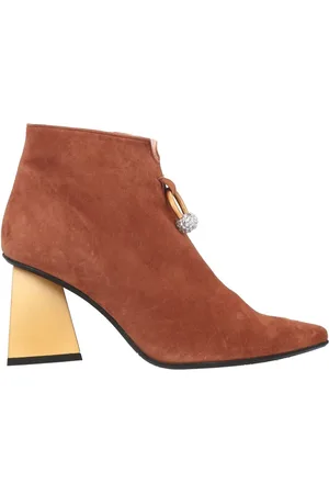 RAS SCHUHE - Stiefeletten