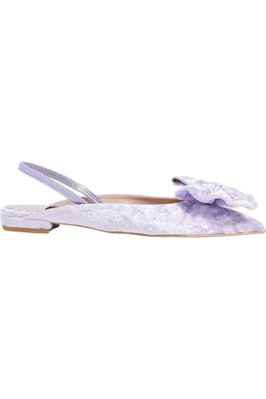 ISLO ISABELLA LORUSSO SCHUHE - Ballerinas