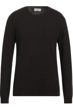 BELLWOOD STRICKWAREN - Pullover
