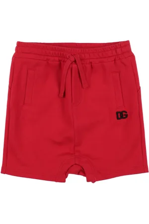 Dolce & Gabbana HOSEN & RÖCKE - Shorts & Bermudashorts