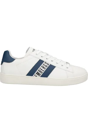 Bikkembergs SCHUHE - Sneakers