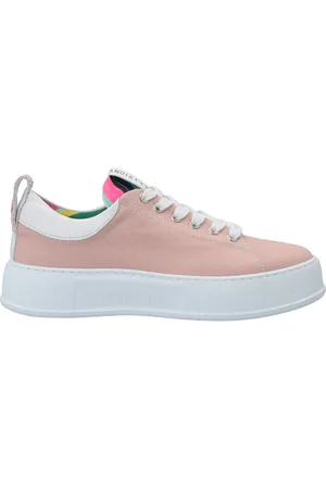 Andìa Fora SCHUHE - Sneakers