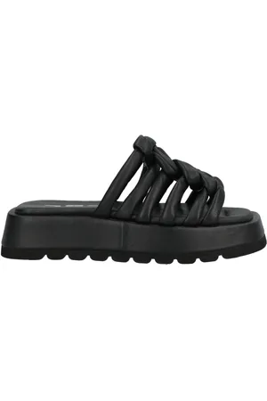 181 by Alberto Gozzi SCHUHE - Sandalen