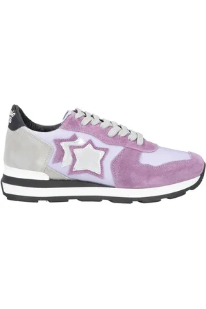 Atlantic Stars SCHUHE - Sneakers