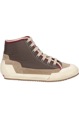 Andìa Fora SCHUHE - Sneakers