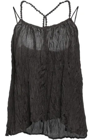 ALYSI TOPS - Tops