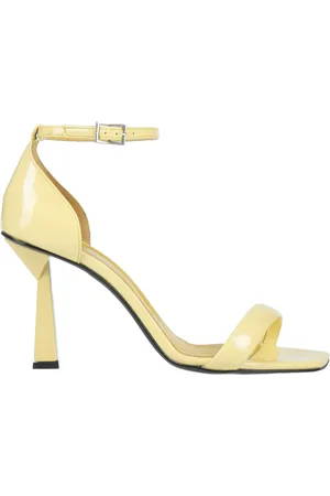 ANIYE BY SCHUHE - Sandalen