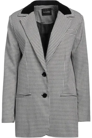 ACTUALEE ANZÜGE und CO-ORDS - Blazers