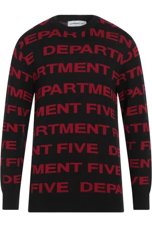 DEPARTMENT 5 STRICKWAREN - Pullover