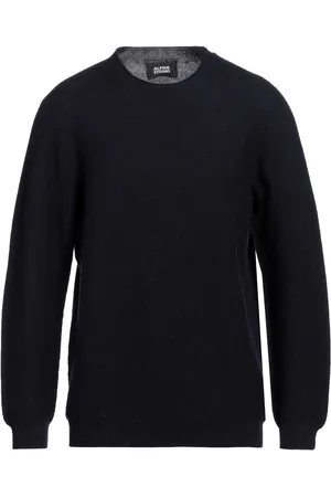 ALPHA STUDIO STRICKWAREN - Pullover