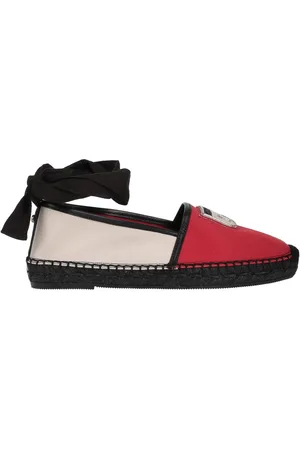 Longchamp SCHUHE - Espadrilles