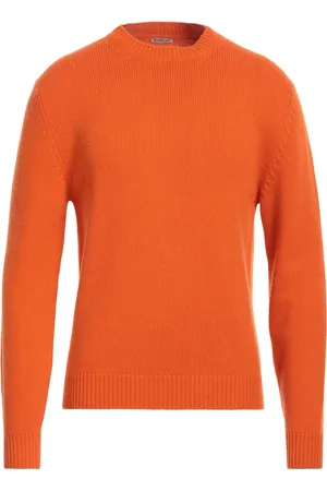 BARENA STRICKWAREN - Pullover