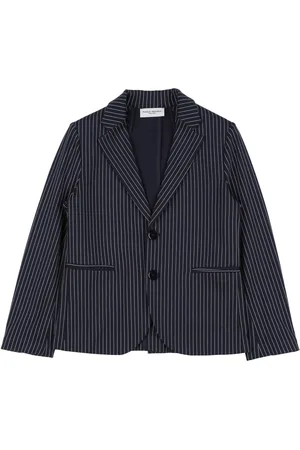 Paolo Pecora ANZÜGE und CO-ORDS - Blazers