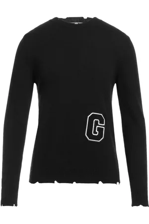 GRIFONI STRICKWAREN - Pullover