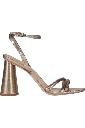 Sam Edelman SCHUHE - Sandalen