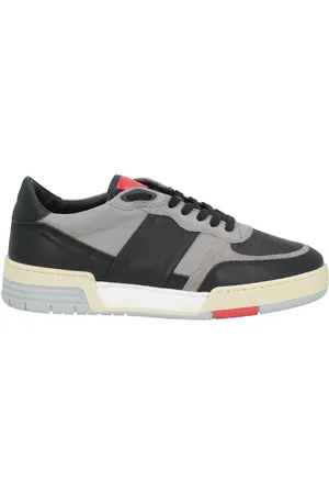 Collegium SCHUHE - Sneakers