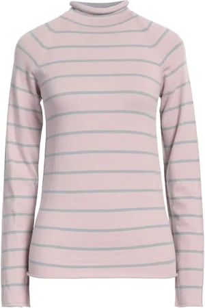 Emporio Armani STRICKWAREN - Rollkragenpullover