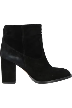 ANNA F. SCHUHE - Stiefeletten