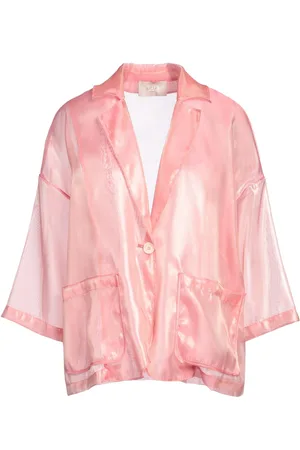 ALTEA ANZÜGE und CO-ORDS - Blazers