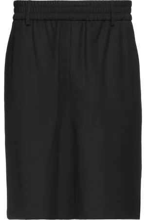 Ami HOSEN & RÖCKE - Shorts & Bermudashorts