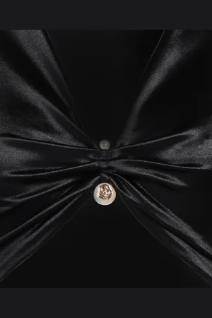 Elisabetta Franchi TOPS - Tops