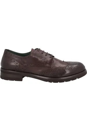 Calpierre SCHUHE - Schnürschuhe