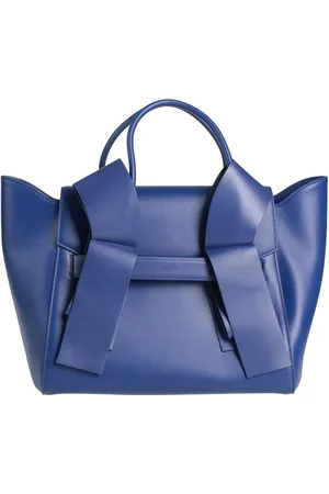 Pinko TASCHEN - Handtaschen