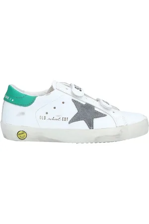 Golden Goose SCHUHE - Sneakers