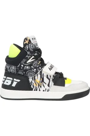 ANIYE BY SCHUHE - Sneakers