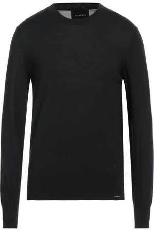 John Richmond STRICKWAREN - Pullover